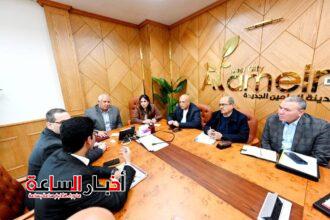 akhbarelsaa.com 55WkukC3