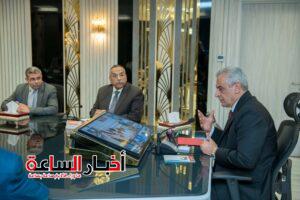 akhbarelsaa.com 57WOVyqF