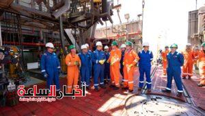 akhbarelsaa.com 5BKxzYsv