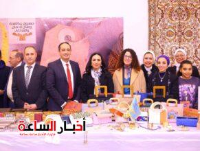 akhbarelsaa.com 5EwbCB2O