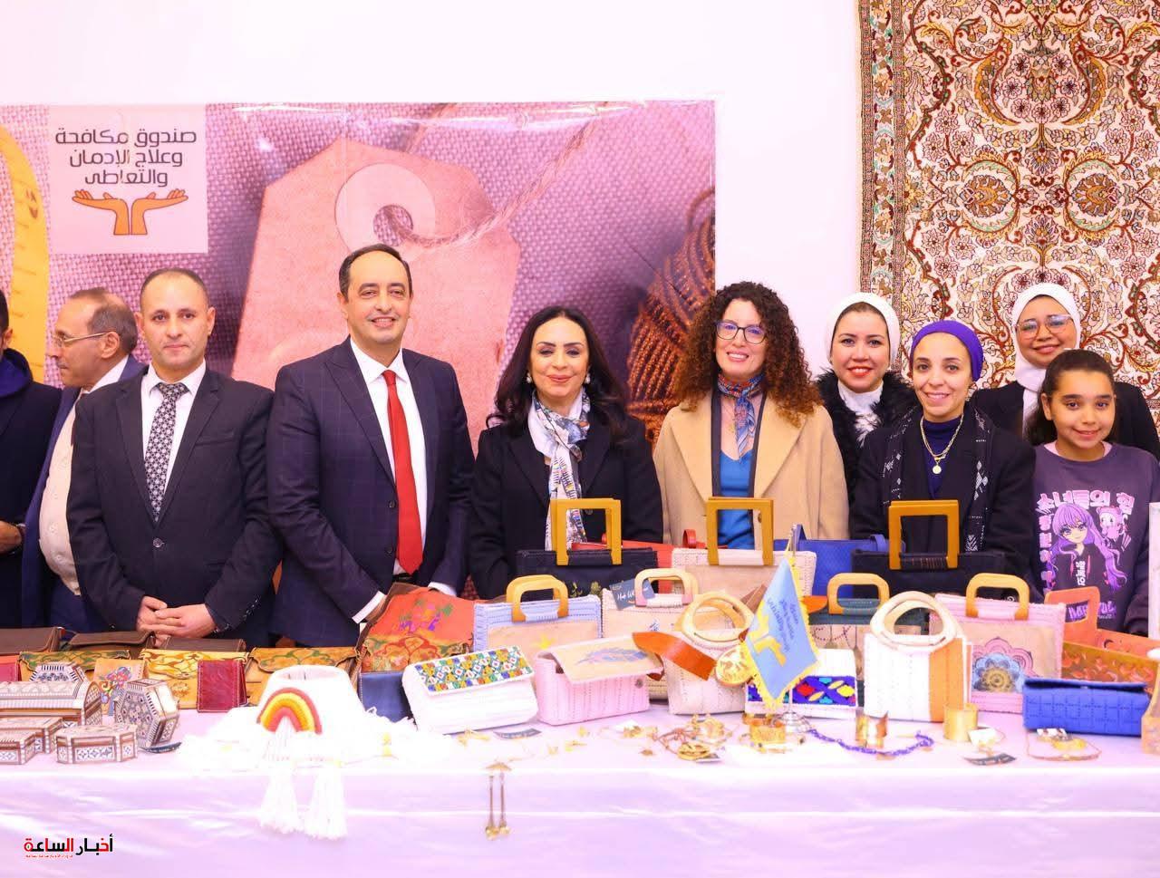 akhbarelsaa.com 5EwbCB2O