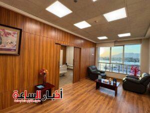 akhbarelsaa.com 5X1Iu00i