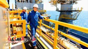 akhbarelsaa.com 5q1Ou4se