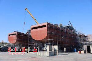 akhbarelsaa.com 5tA47061