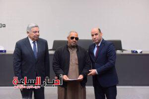 akhbarelsaa.com 61vdB7CR