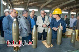 akhbarelsaa.com 64LmhQee