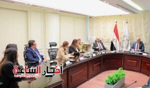 akhbarelsaa.com 6KJ08UKn