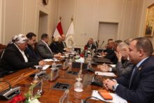 akhbarelsaa.com 6ObGIYos