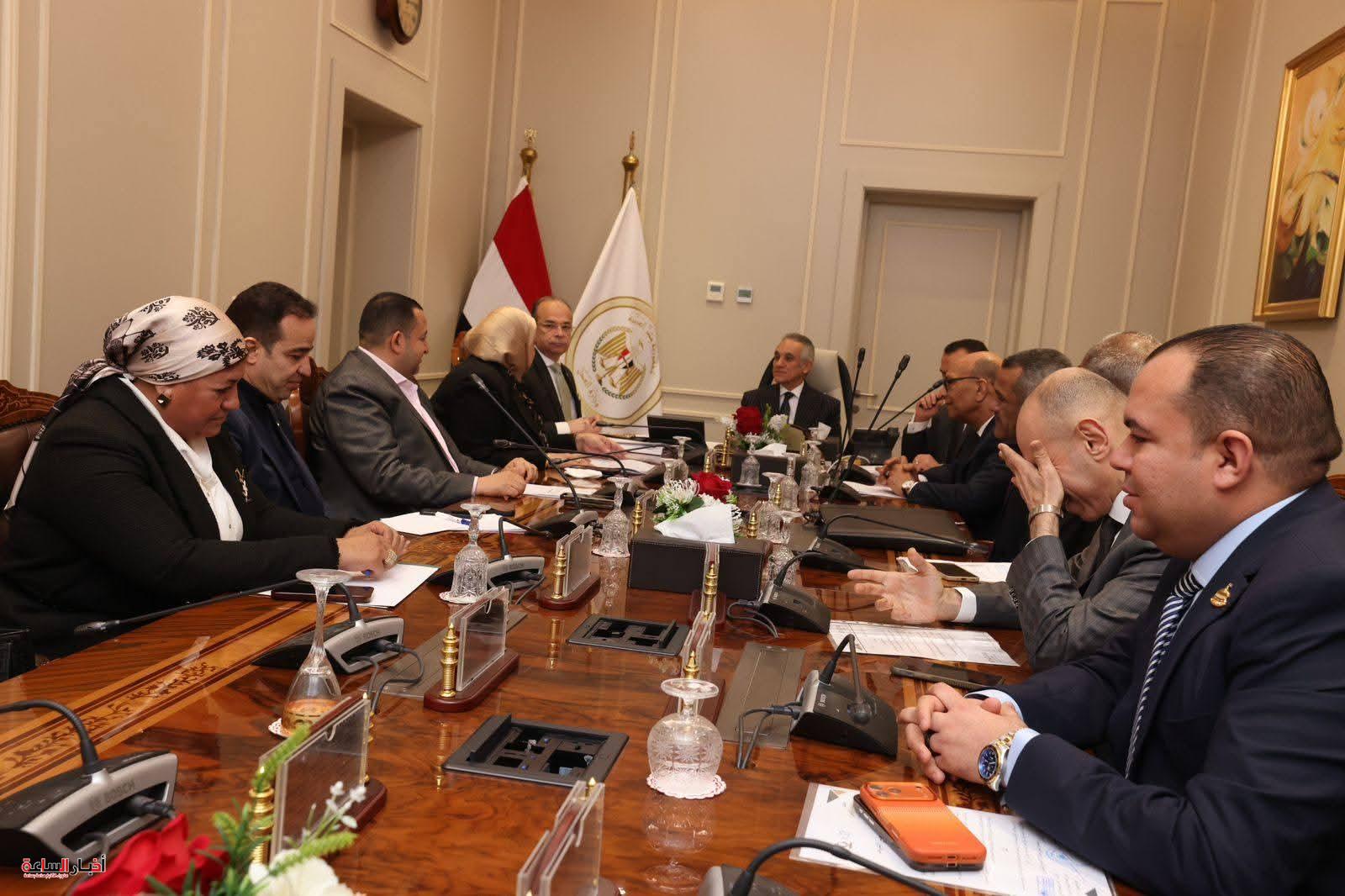 akhbarelsaa.com 6ObGIYos