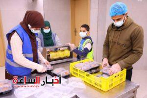 akhbarelsaa.com 6SAC0ZBR