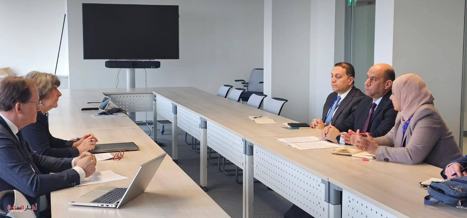 akhbarelsaa.com 6V1dXelo