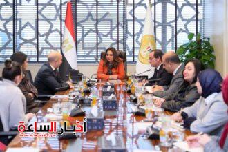 akhbarelsaa.com 6a5IpLR0