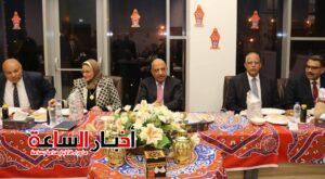 akhbarelsaa.com 6iGLI8f8