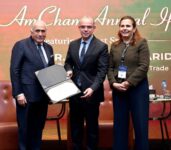 akhbarelsaa.com 6loPuZlX