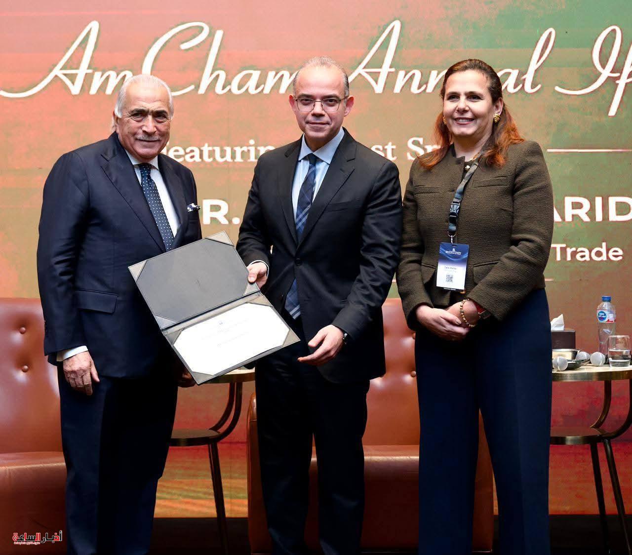 akhbarelsaa.com 6loPuZlX