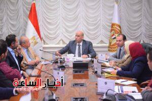 akhbarelsaa.com 6yozZ8xW