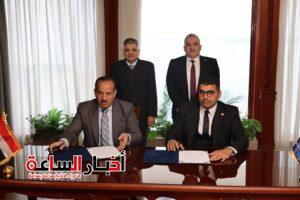 akhbarelsaa.com 7HgdFbr7