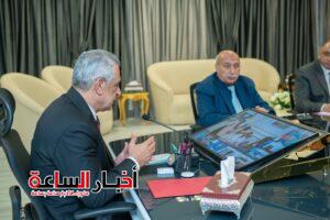 akhbarelsaa.com 7Vsu1P0O