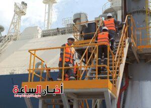 akhbarelsaa.com 7w59QPdA