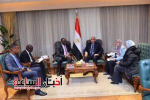 akhbarelsaa.com 8JUIKr8u