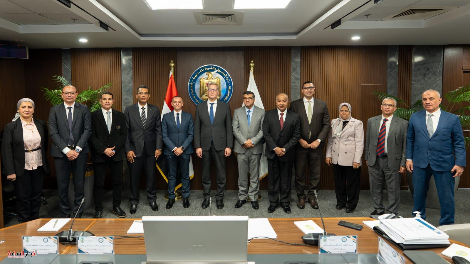 akhbarelsaa.com 8KG9dTRv