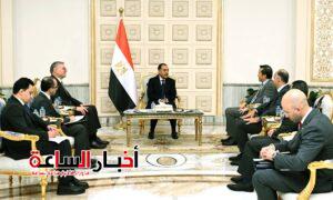 دكتور مصطفي مدبولي.. 1.5 مليار دولار استثمارات جديدة من بي بي في قطاع الغاز بمصر 9 akhbarelsaa.com 8RYhW5S6