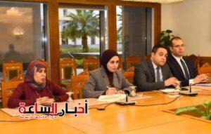 akhbarelsaa.com 8cFtpXku