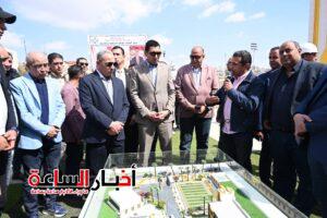 akhbarelsaa.com 8j6Swr01