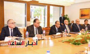 akhbarelsaa.com 8mw8JYex