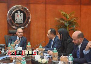 akhbarelsaa.com 97jjhiet