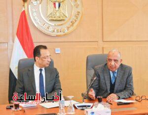 akhbarelsaa.com 9BBkHkW6