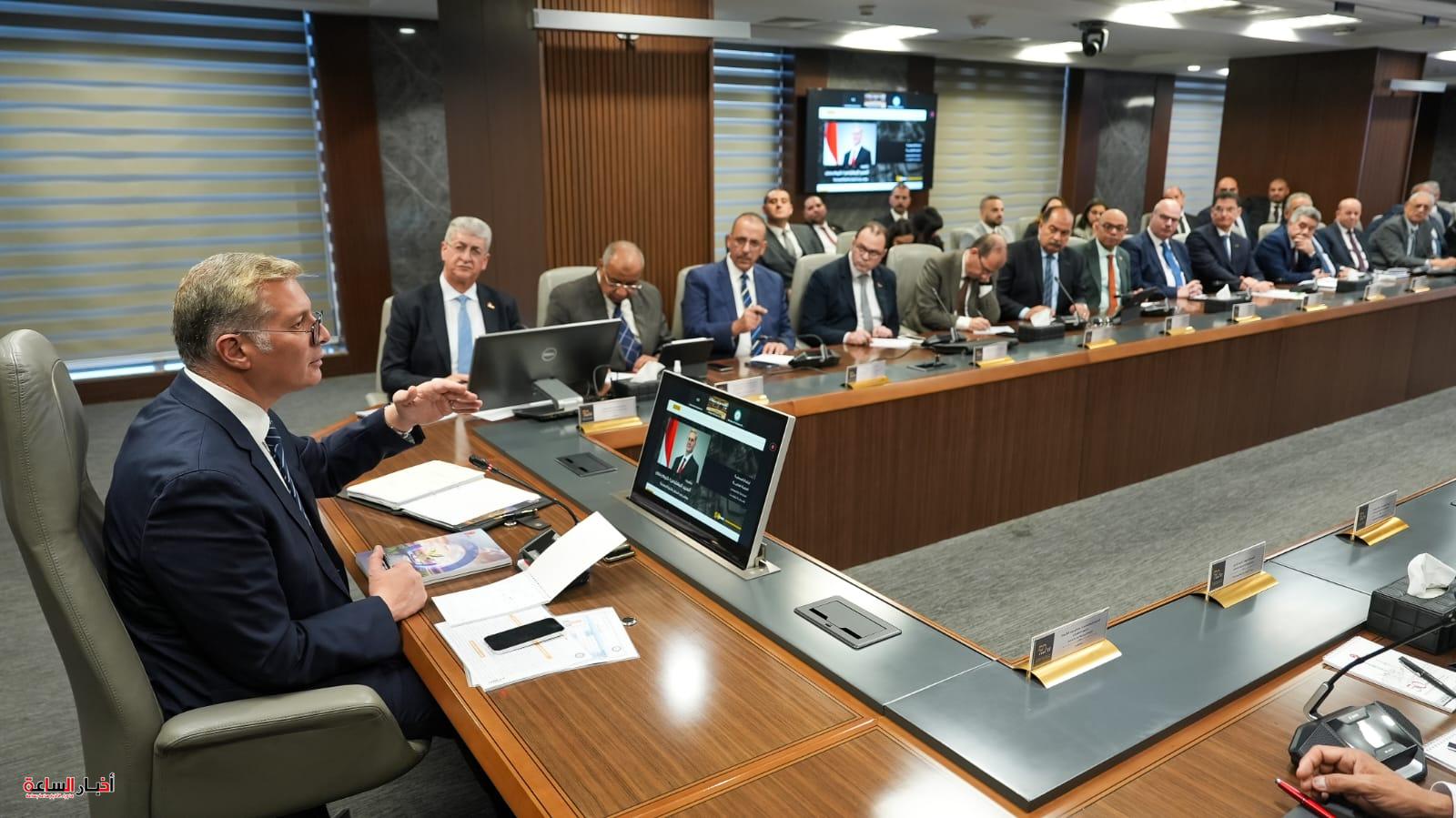 akhbarelsaa.com 9PcVSOdb