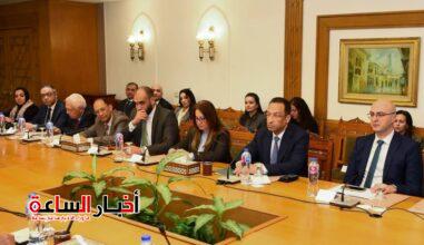 akhbarelsaa.com 9QrqP1Qu