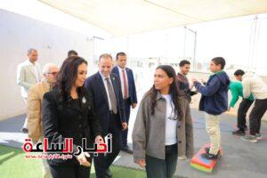 akhbarelsaa.com 9RiLIu64