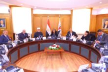 akhbarelsaa.com A1mjM36O