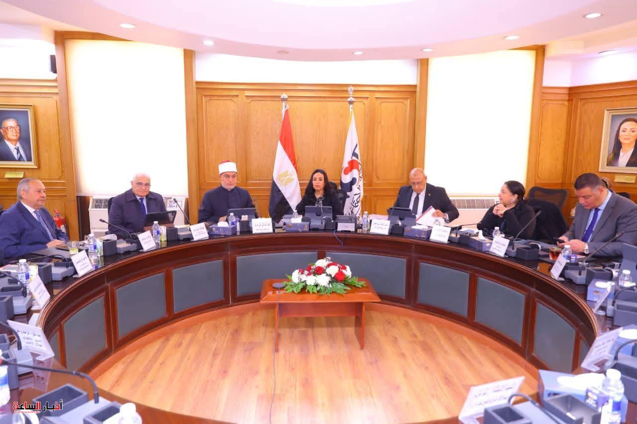 akhbarelsaa.com A1mjM36O