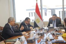 akhbarelsaa.com A21tEWKi