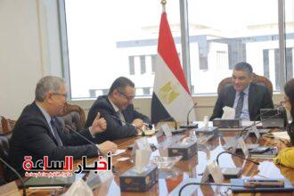 akhbarelsaa.com A21tEWKi