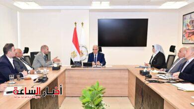 akhbarelsaa.com A6mjr2C5