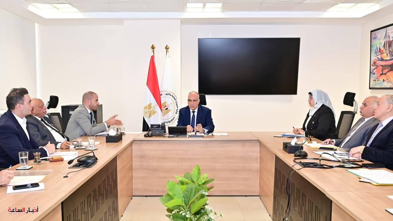 akhbarelsaa.com A6mjr2C5