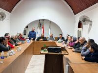 akhbarelsaa.com ADPjpudM