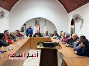 akhbarelsaa.com ADPjpudM