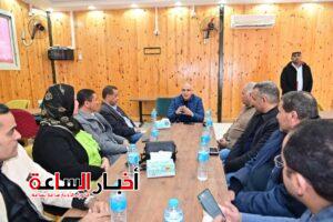 akhbarelsaa.com AaXJNU8i