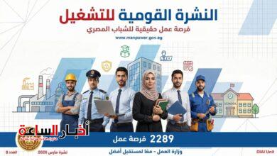 akhbarelsaa.com Awfzo2OA