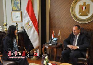 akhbarelsaa.com B9nfquRp