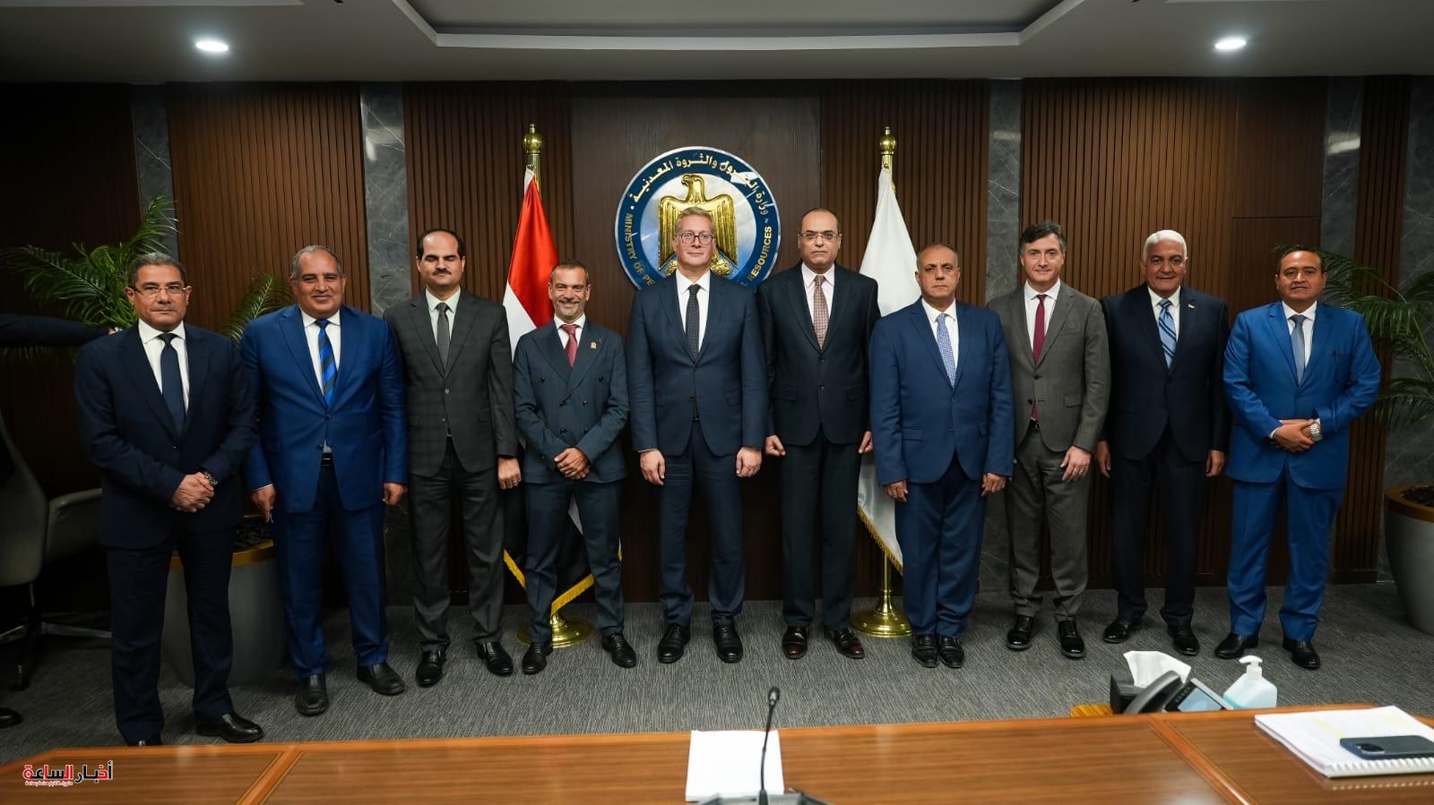 akhbarelsaa.com BEDWZl2E