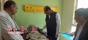 akhbarelsaa.com BQcMIolT