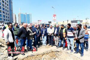 akhbarelsaa.com BTlCUgTl