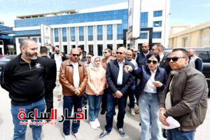 akhbarelsaa.com BmQGrbFr