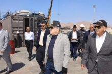 akhbarelsaa.com BvNwToS4